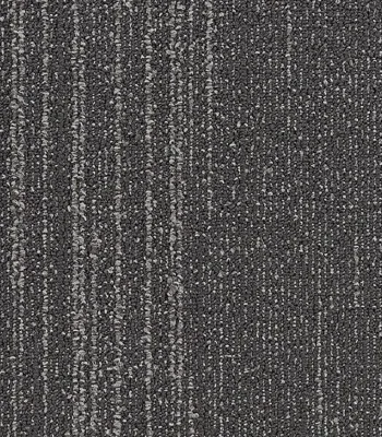 Sky Scraper Canmore Fuzion Carpet Tile