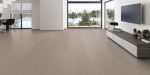 Skyscraper Twelve Oak Contempo Engineered Hardwood