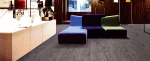 Sledge | SmartDrop Elite 7 | Fuzion Luxury Vinyl Flooring - Image 2