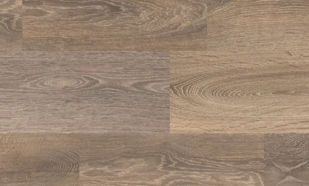 Smoke Oceana Fuzion Laminate Flooring