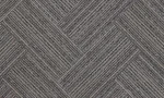 Smokestack Elmvale Fuzion Carpet Tile