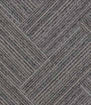 Smokestack Elmvale Fuzion Carpet Tile