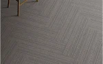 Smokestack | Elmvale | Fuzion Carpet Tile - Image 2