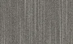 Smooth Sand Canmore Fuzion Carpet Tile