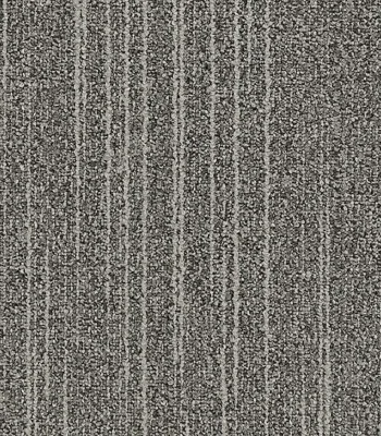 Smooth Sand Canmore Fuzion Carpet Tile