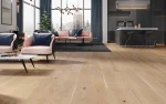 Soleste Outer Banks Clic Engineered Hardwood Fuzion Flooring
