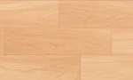 Soleste Outer Banks Clic Engineered Hardwood Fuzion Flooring