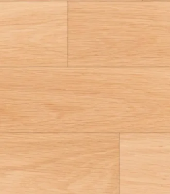 Soleste Outer Banks Clic Engineered Hardwood Fuzion Flooring