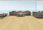 Sommelier Twelve Oak Master Artisan Engineered Hardwood - Image 3