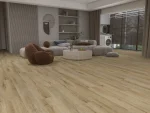 Sonoma Dynamix Premiere Fuzion Luxury Vinyl Flooring