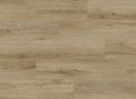 Sonoma Dynamix Premiere Fuzion Luxury Vinyl Flooring