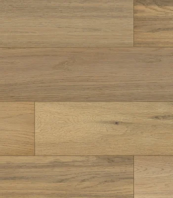 Sorrento Silver Fuzion Flooring Casa Bella Collection Engineered Hardwood