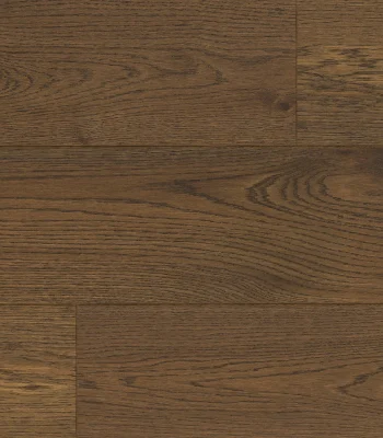 Sovereign Sable Monarch Woods Collection Engineered Hardwood Fuzion Flooring