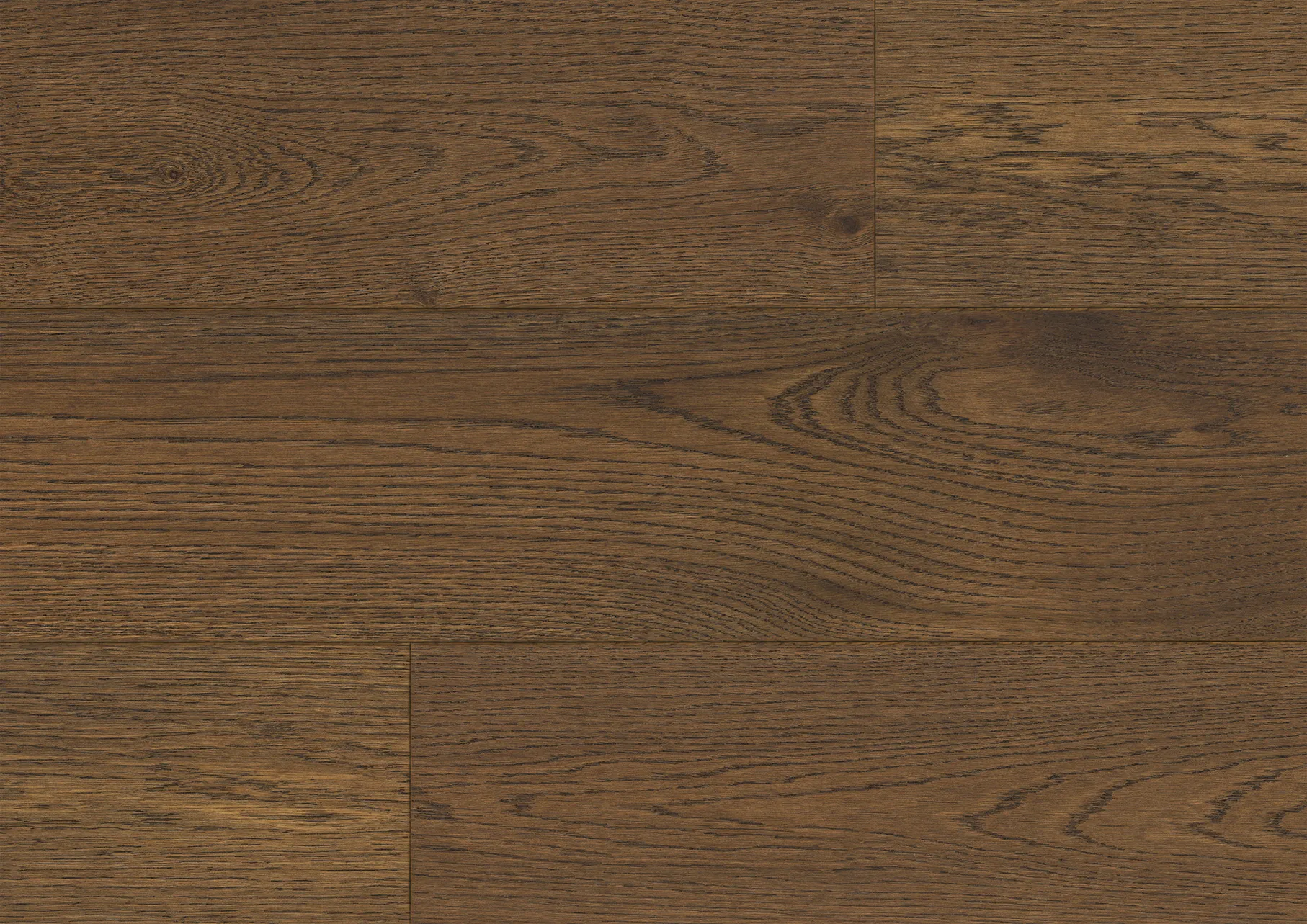 Sovereign Sable Monarch Woods Collection Engineered Hardwood Fuzion Flooring