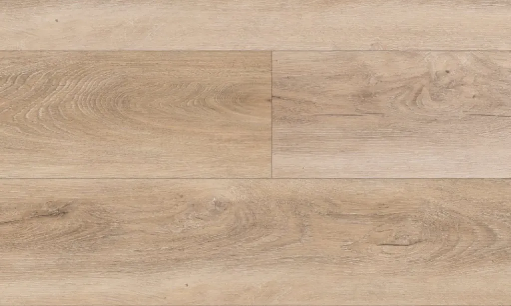 Spider Silk Dynamix HardCore Fuzion Luxury Vinyl Flooring