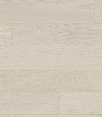 Spire Fuzion Flooring Canvas Collection Engineered Hardwood