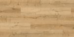 Star Coral Twelve Oak SolidCore Ultra5G Vinyl Flooring