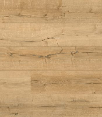 Star Coral Twelve Oak SolidCore Ultra5G Vinyl Flooring