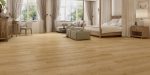 Star Coral Twelve Oak SolidCore Ultra5G Vinyl Flooring