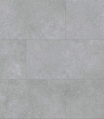 Starry Night Twelve Oak SolidCore Ultra5G Vinyl Flooring