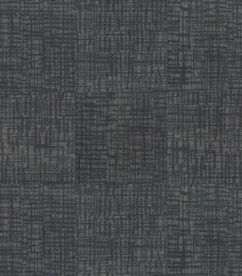Invincible Steel Blue Next Floor Carpet Tiles