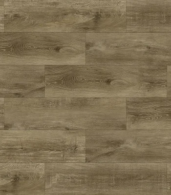 Steely SmartDrop 9 Fuzion Luxury Vinyl Flooring