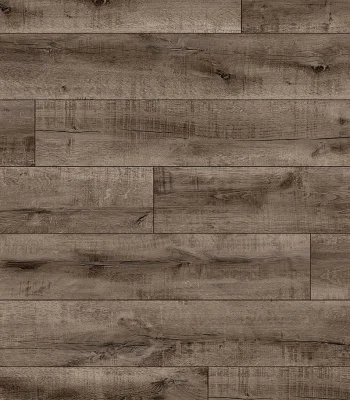 Sting Ray Atlantis Fuzion Laminate Flooring