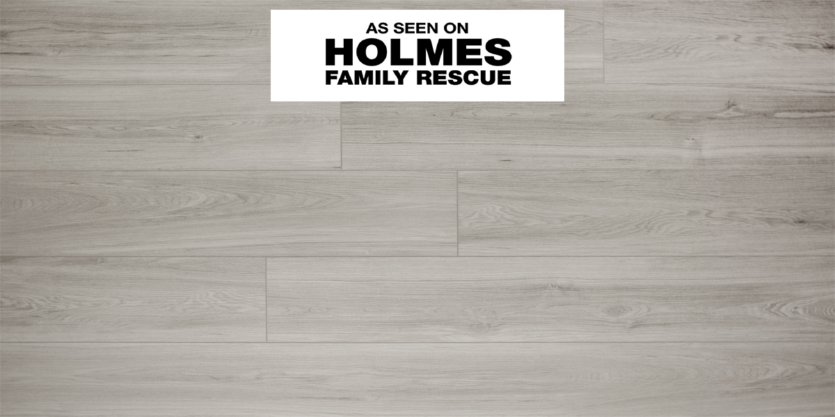 Stone Fortress Twelve Oak SureWood Plus Luxury Vinyl Flooring