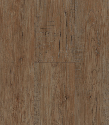 StoneCast Amazing Heritage Oak SPC Click Vinyl Next Floor