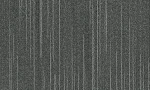 Stormy Canmore Fuzion Carpet Tile