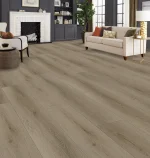 Stormy Skies Dynamix HardCore 3DGE Fuzion Luxury Vinyl Flooring