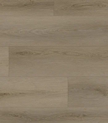 Stormy Skies Dynamix HardCore 3DGE Fuzion Luxury Vinyl Flooring