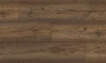 Streamliner Atlantis Fuzion Laminate Flooring