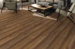 Streamliner Atlantis Fuzion Laminate Flooring