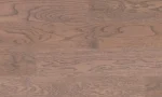 Summer Rain Countryside Collection Engineered Hardwood Fuzion Flooring