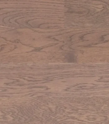 Summer Rain Countryside Collection Engineered Hardwood Fuzion Flooring