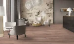 Summer Rain Countryside Collection Engineered Hardwood Fuzion Flooring