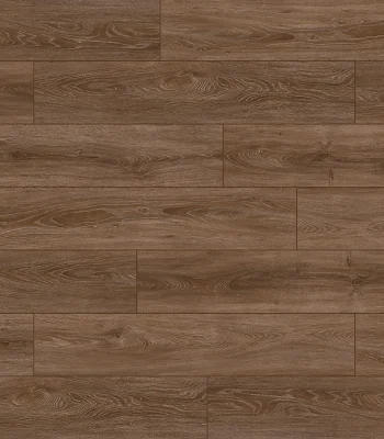 Summerside SmartDrop Elite 9 Fuzion Luxury Vinyl Flooring