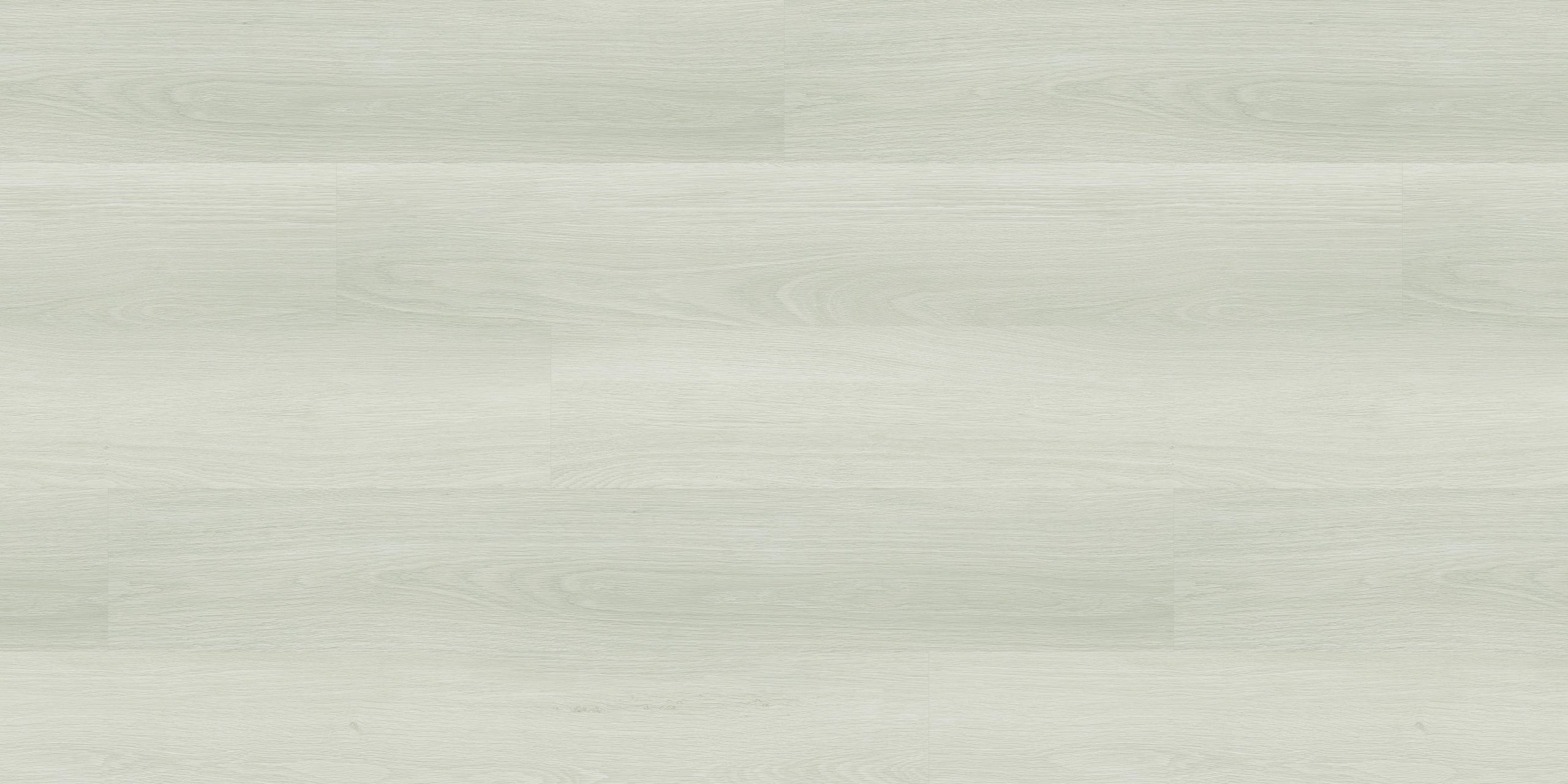 Swirling Water Twelve Oak Foundation Endure Collection Dryback Glue Down Vinyl