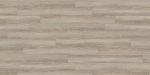 Swiss Cream Twelve Oak SureWood WPC Vinyl Planks