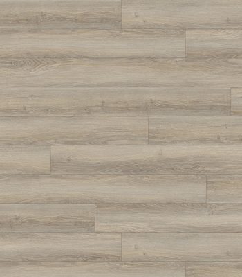 Swiss Cream Twelve Oak SureWood WPC Vinyl Planks