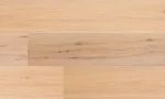 Symphony Classical Elegance Collection Engineered Hardwood Fuzion Flooring