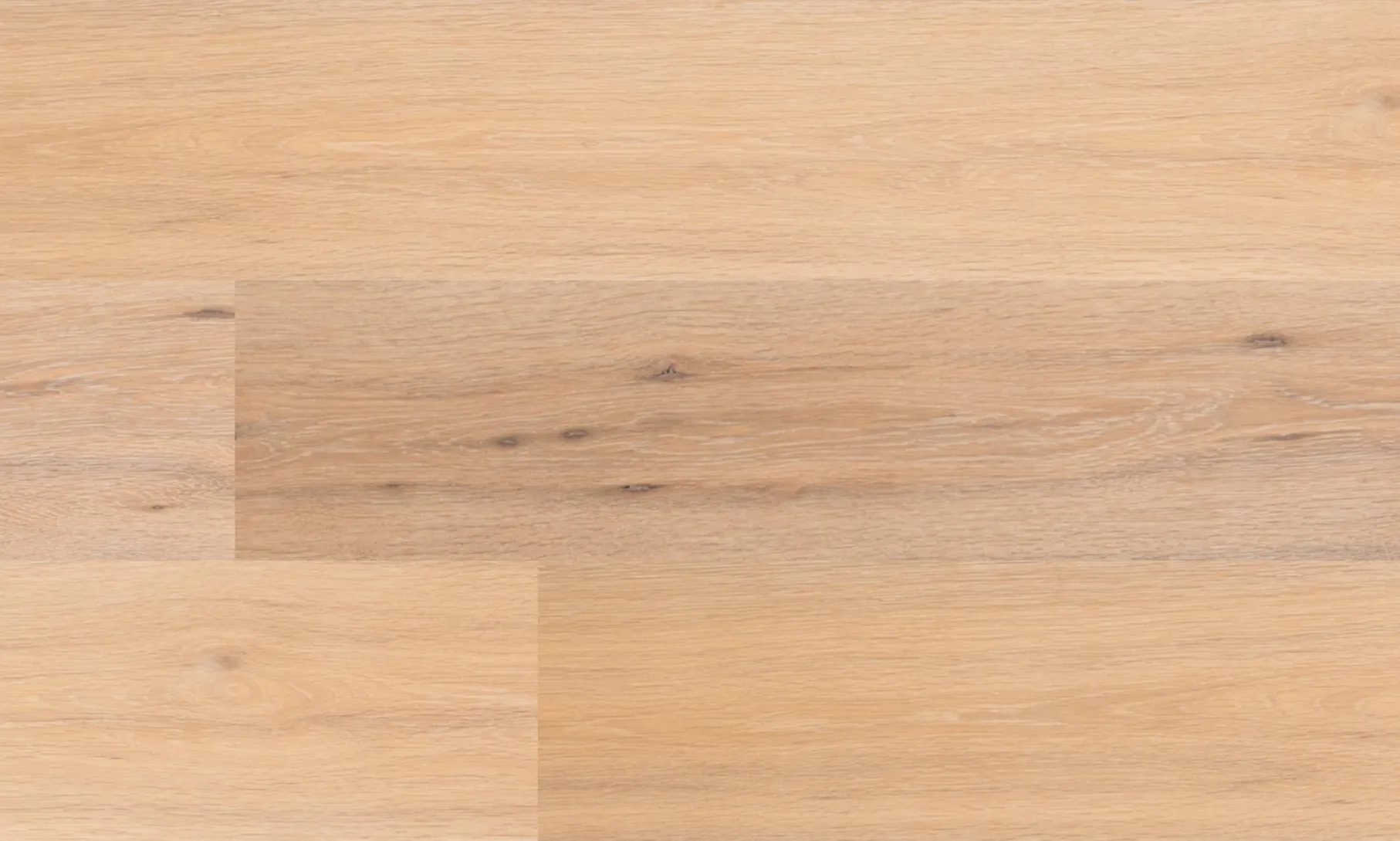 Symphony Classical Elegance Collection Engineered Hardwood Fuzion Flooring