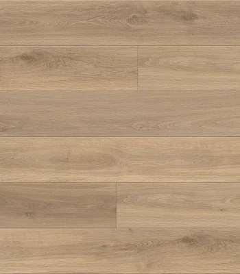 Tahoe FuzGuard Fuzion Laminate Flooring