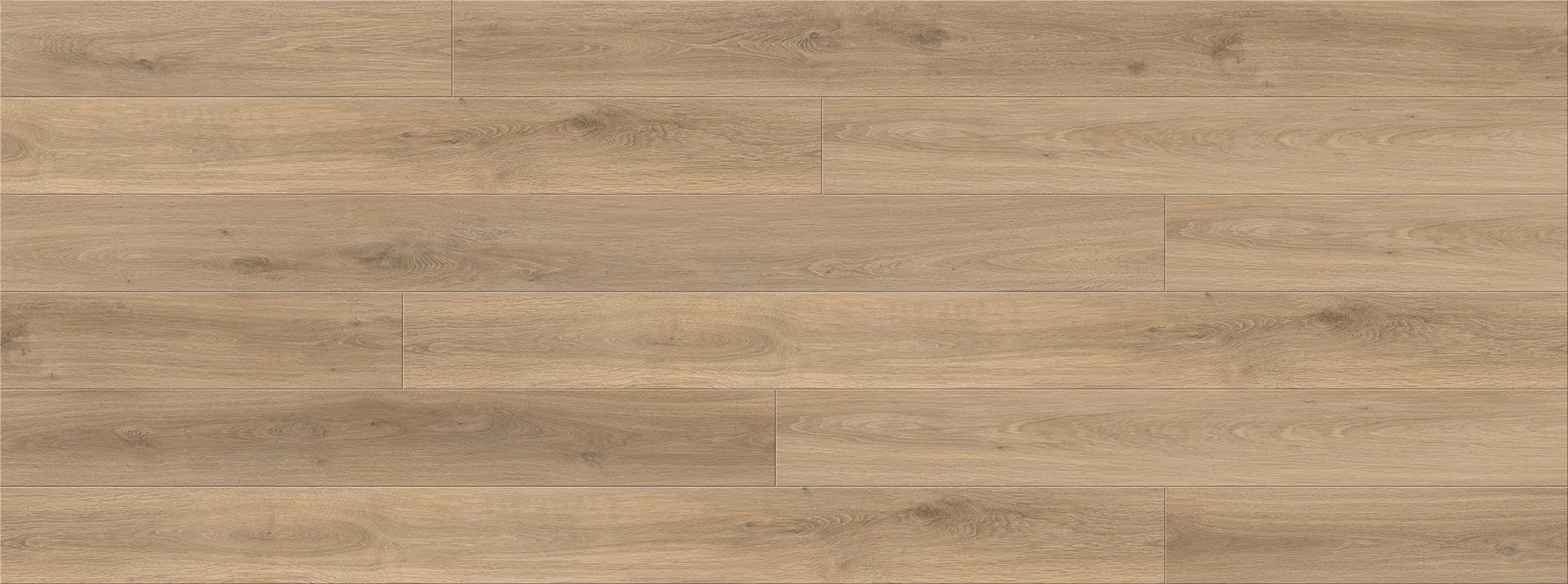 Tahoe FuzGuard Fuzion Laminate Flooring