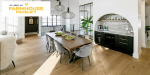 Tanner S Twelve Oak Master Artisan Engineered Hardwood - Image 3