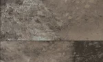 Taupe Marble SmartDrop Tile Fuzion Luxury Vinyl Flooring