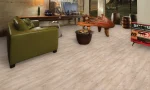 Thermite SmartDrop Elite 7 Fuzion Luxury Vinyl Flooring