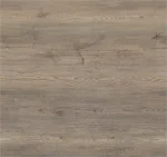 Thermite SmartDrop Elite 7 Fuzion Luxury Vinyl Flooring