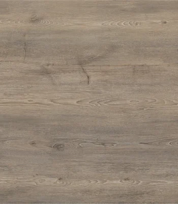 Thermite SmartDrop Elite 7 Fuzion Luxury Vinyl Flooring